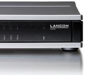  LANCOM 1790VA
